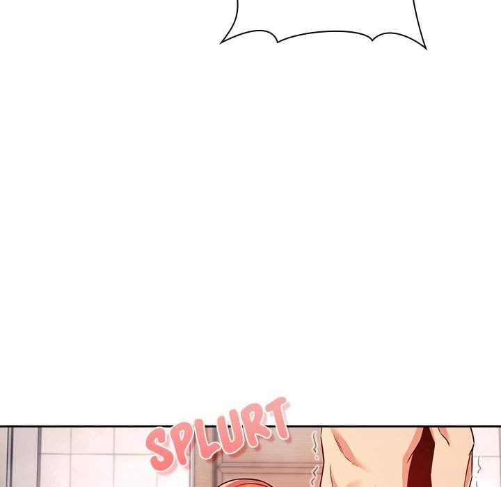 Collapse and Rewind - Chapter 55 84