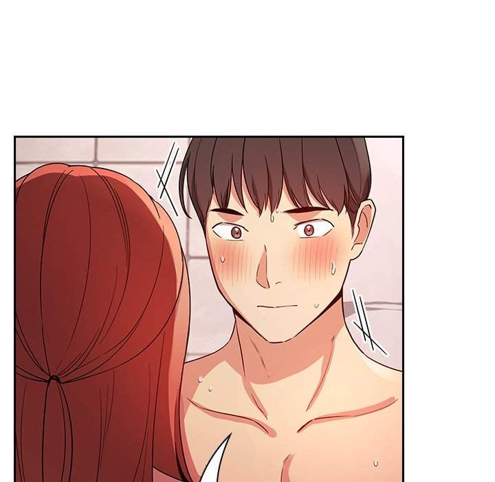 Collapse and Rewind - Chapter 55 22