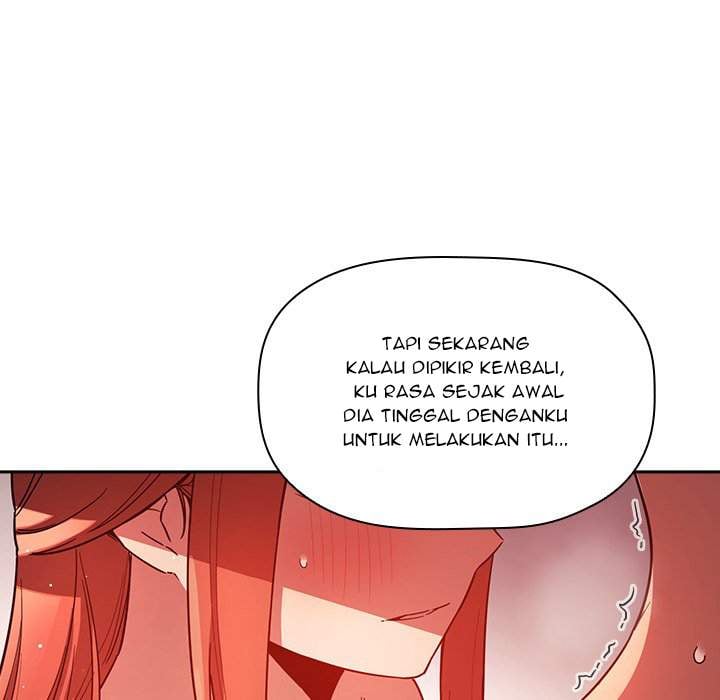 Collapse and Rewind - Chapter 55 35