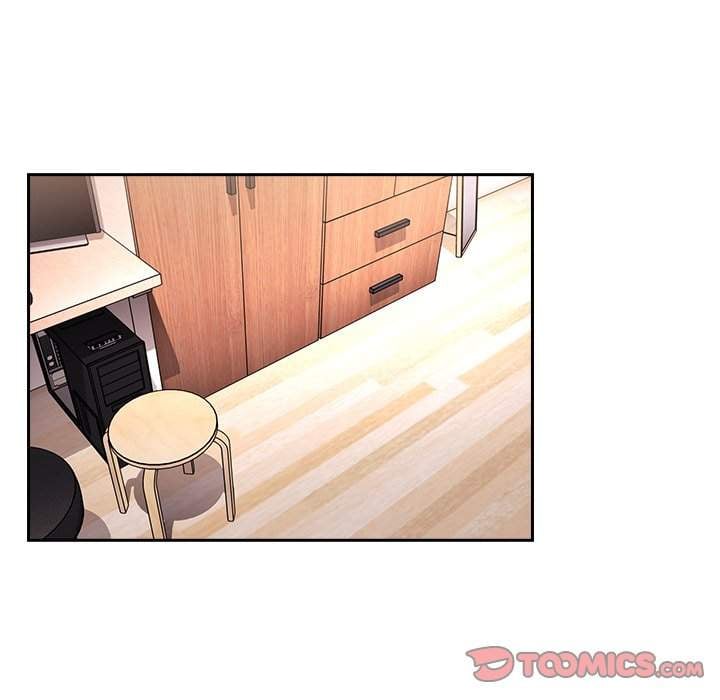 Collapse and Rewind - Chapter 55 94