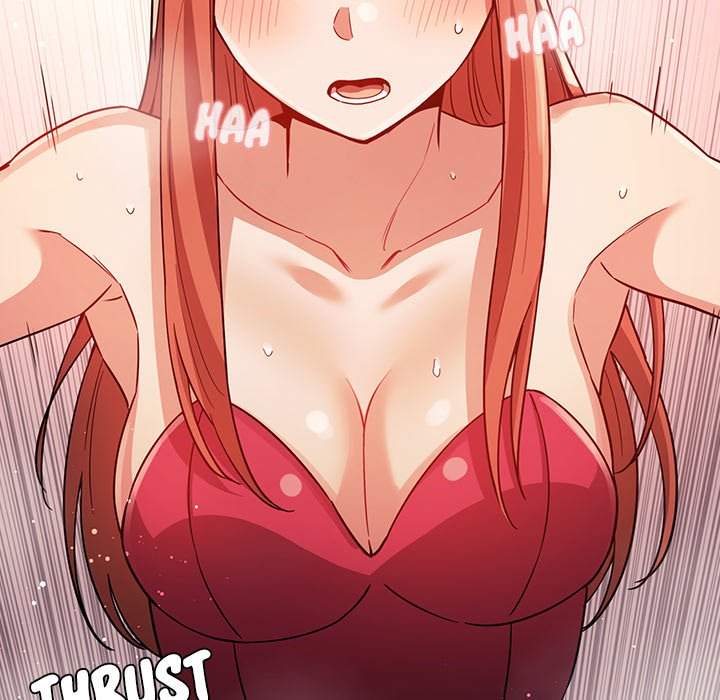 Collapse and Rewind - Chapter 55 54