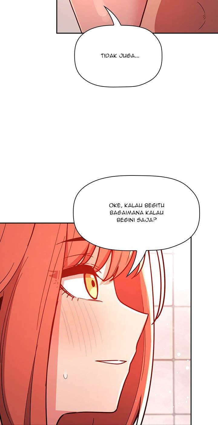 Collapse and Rewind - Chapter 55 17