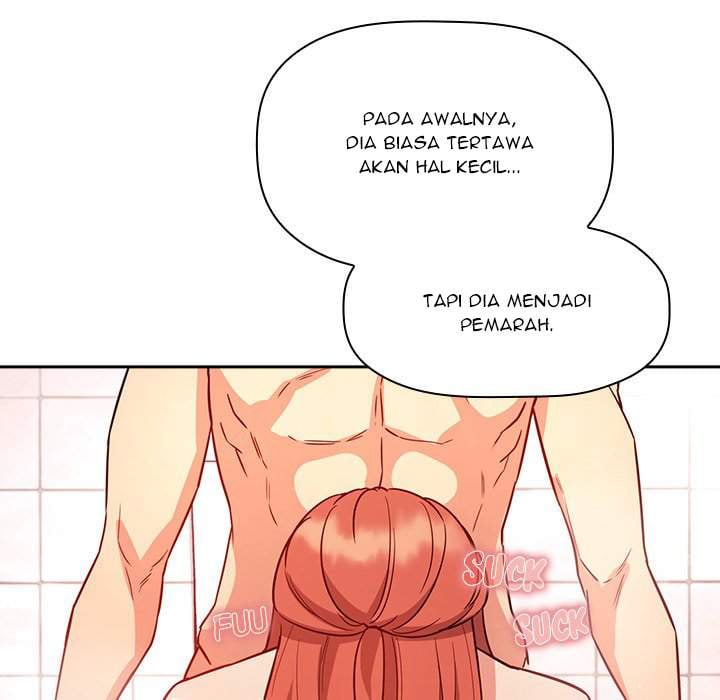 Collapse and Rewind - Chapter 55 75