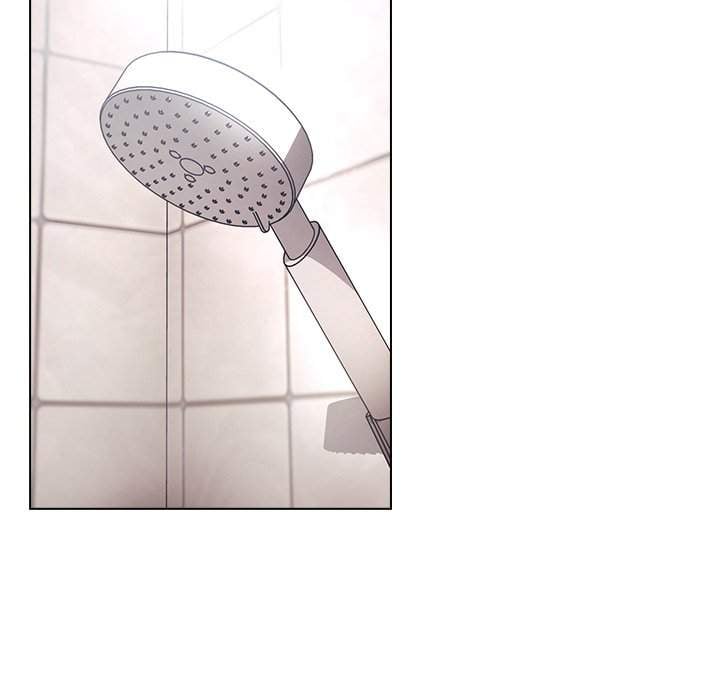 Collapse and Rewind - Chapter 55 8
