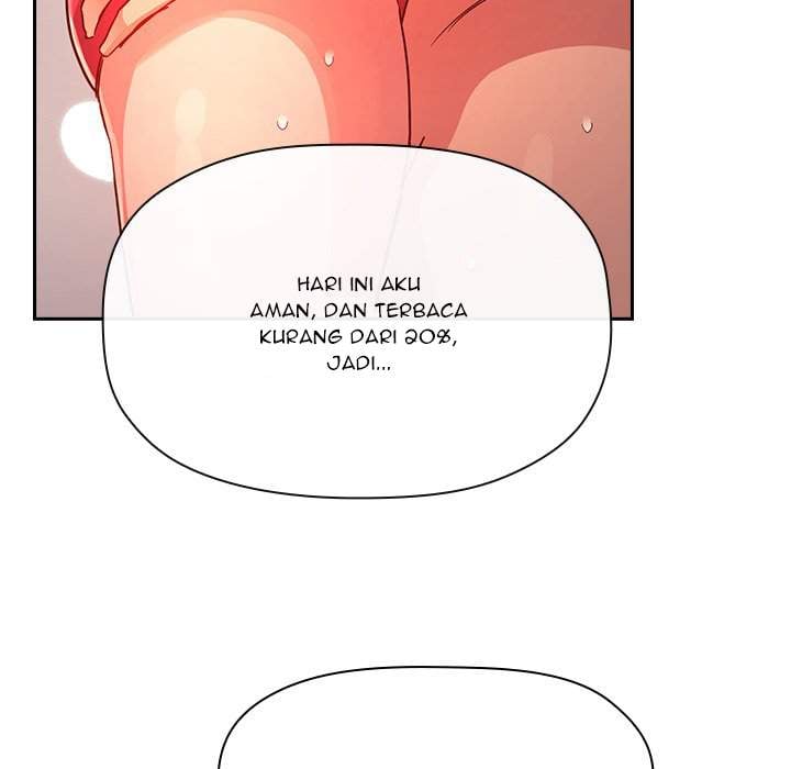 Collapse and Rewind - Chapter 55 28