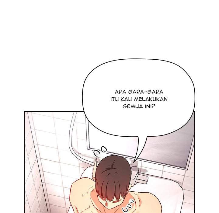 Collapse and Rewind - Chapter 55 14