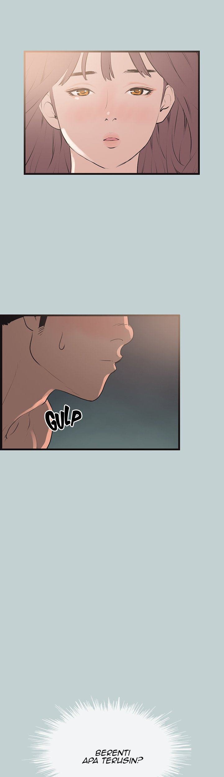 Love Square - Chapter 55 4