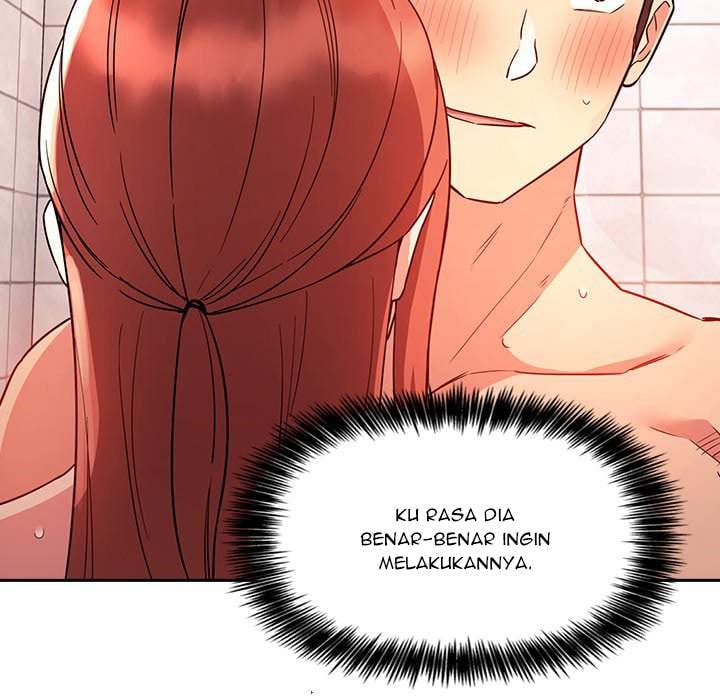 Collapse and Rewind - Chapter 55 32