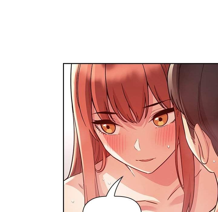 Collapse and Rewind - Chapter 55 11