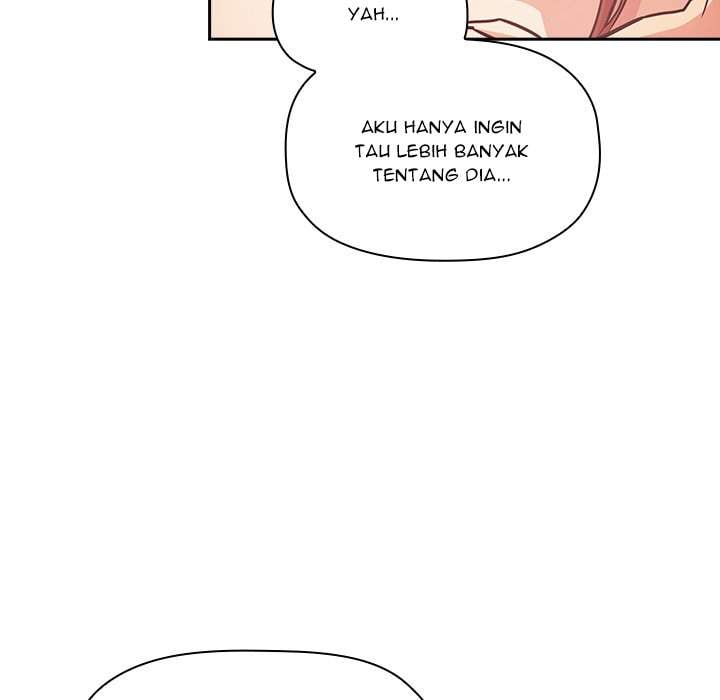 Collapse and Rewind - Chapter 55 12