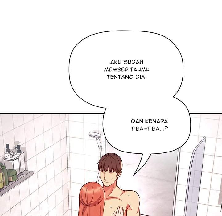 Collapse and Rewind - Chapter 55 9