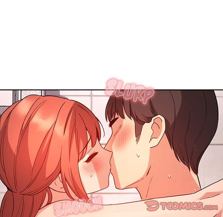 Collapse and Rewind - Chapter 55 67
