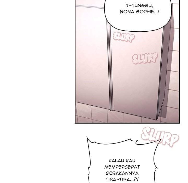 Collapse and Rewind - Chapter 55 83