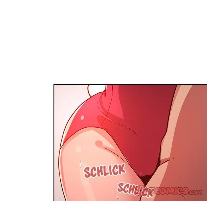 Collapse and Rewind - Chapter 55 16