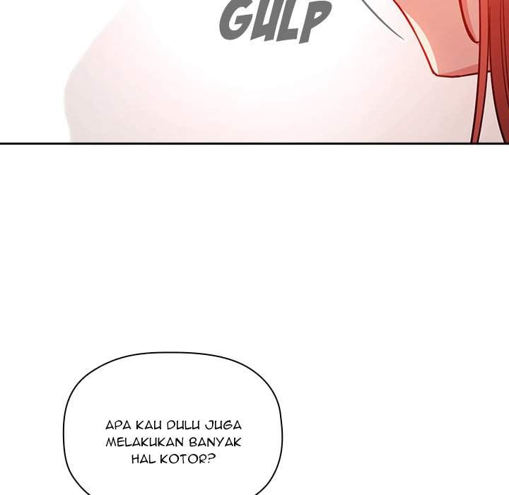 Collapse and Rewind - Chapter 55 78