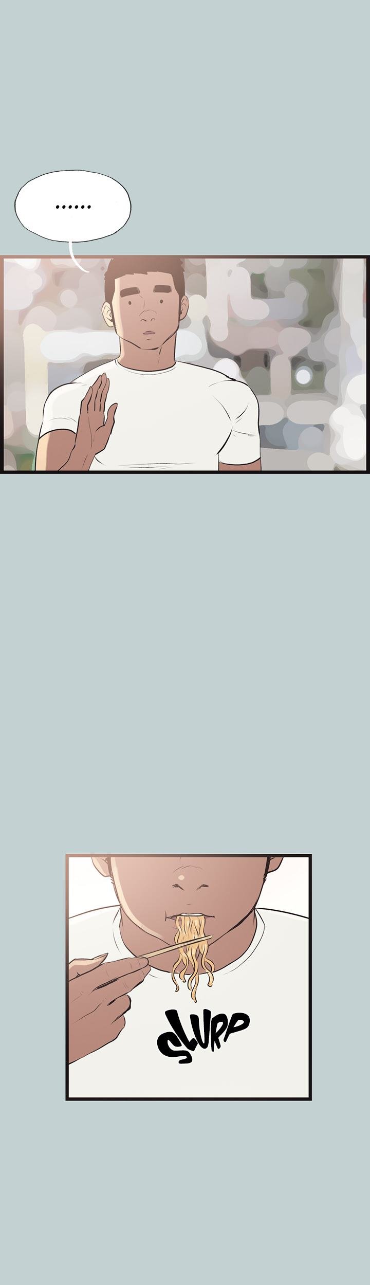 Love Square - Chapter 55 22