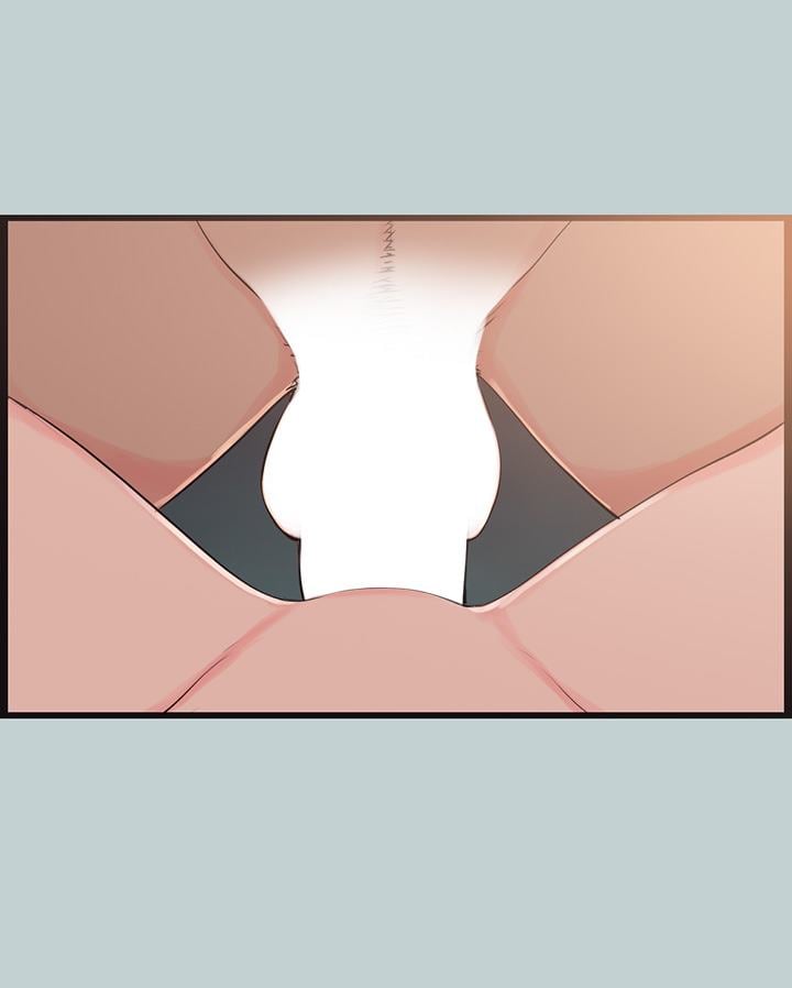 Love Square - Chapter 55 14