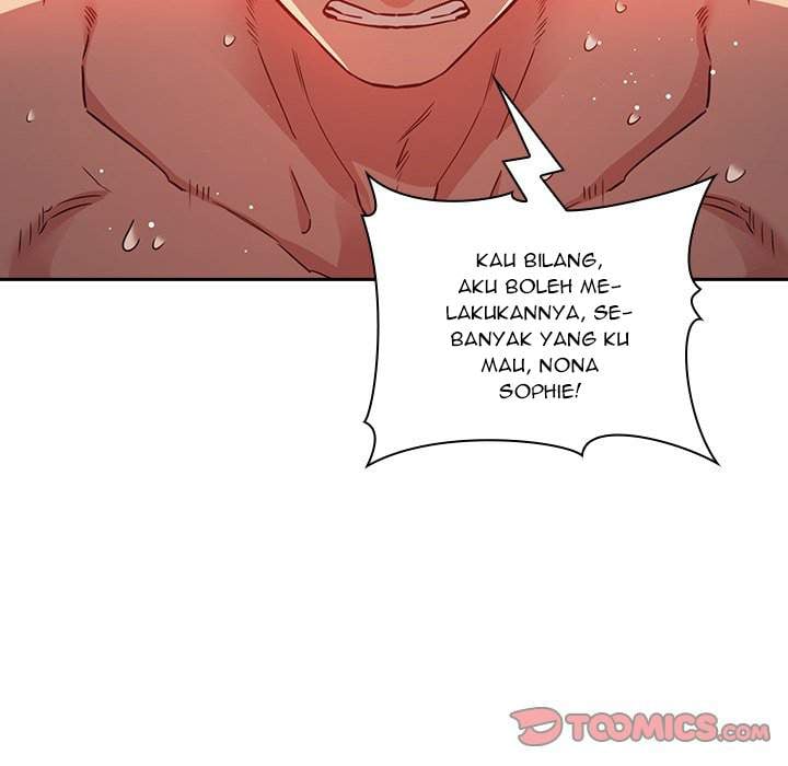 Collapse and Rewind - Chapter 55 102