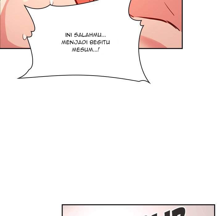 Collapse and Rewind - Chapter 55 104