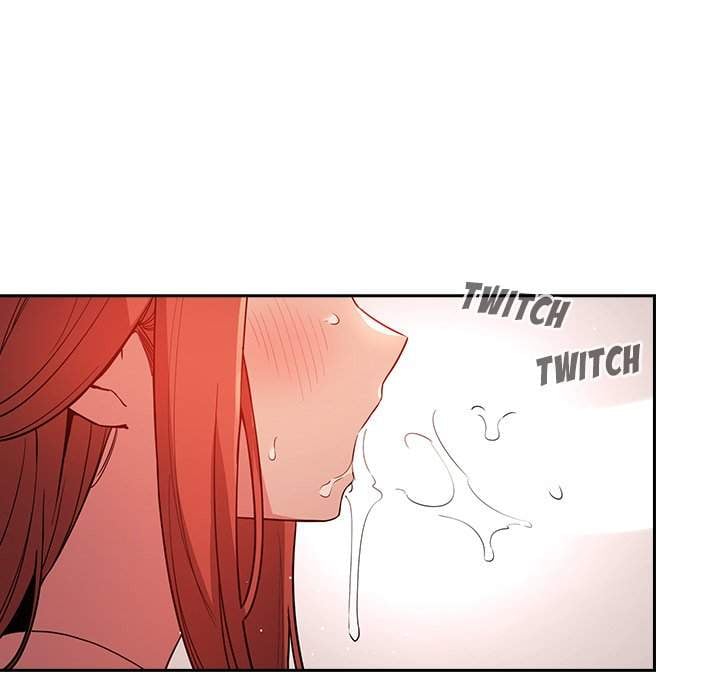 Collapse and Rewind - Chapter 55 86