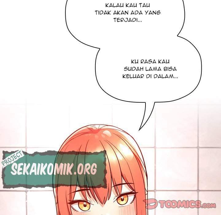 Collapse and Rewind - Chapter 55 41