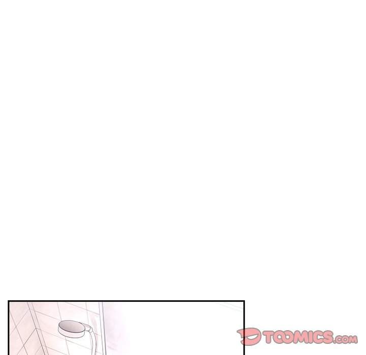 Collapse and Rewind - Chapter 55 70