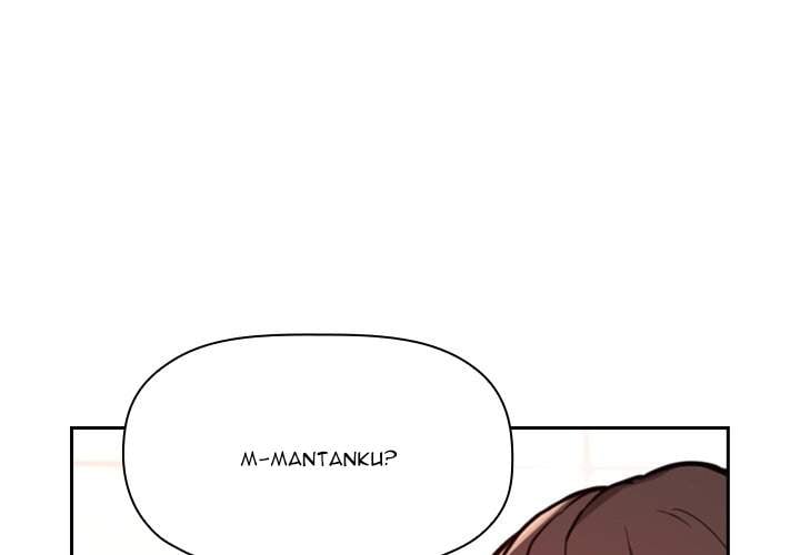Collapse and Rewind - Chapter 55 2