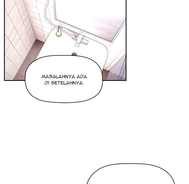 Collapse and Rewind - Chapter 55 71