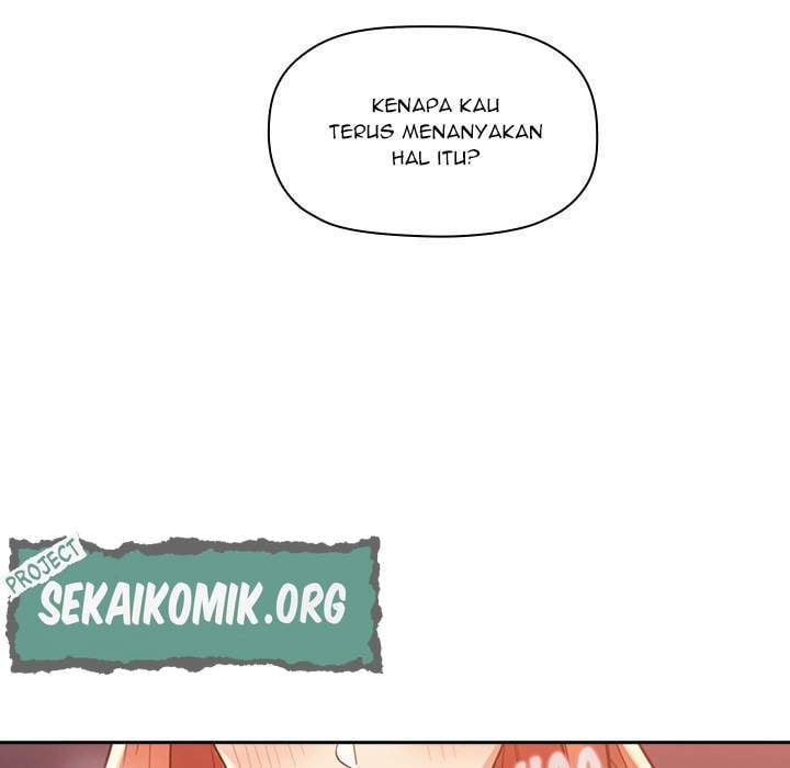 Collapse and Rewind - Chapter 55 113