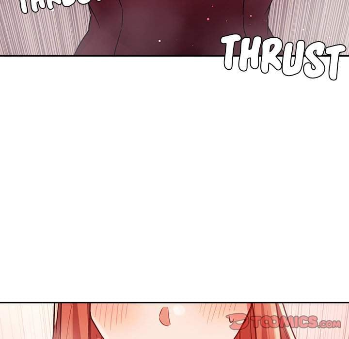 Collapse and Rewind - Chapter 55 55