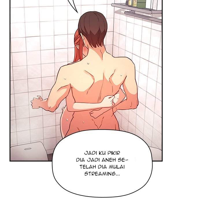 Collapse and Rewind - Chapter 55 34
