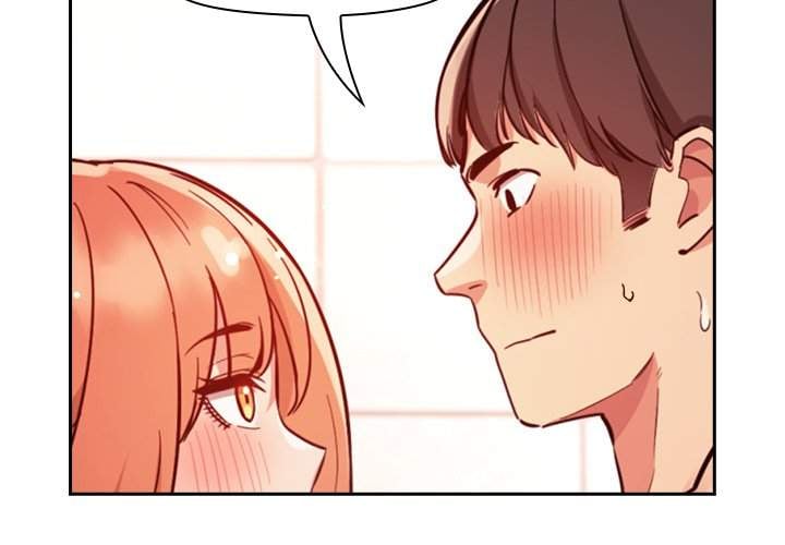 Collapse and Rewind - Chapter 55 3