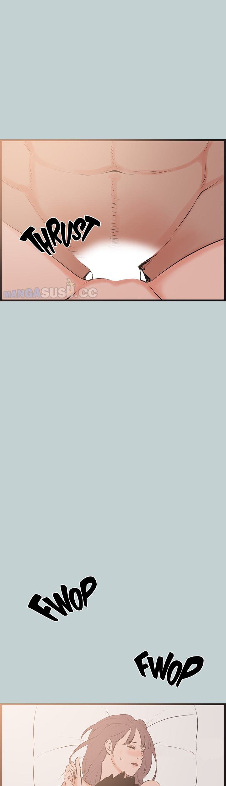 Love Square - Chapter 55 15