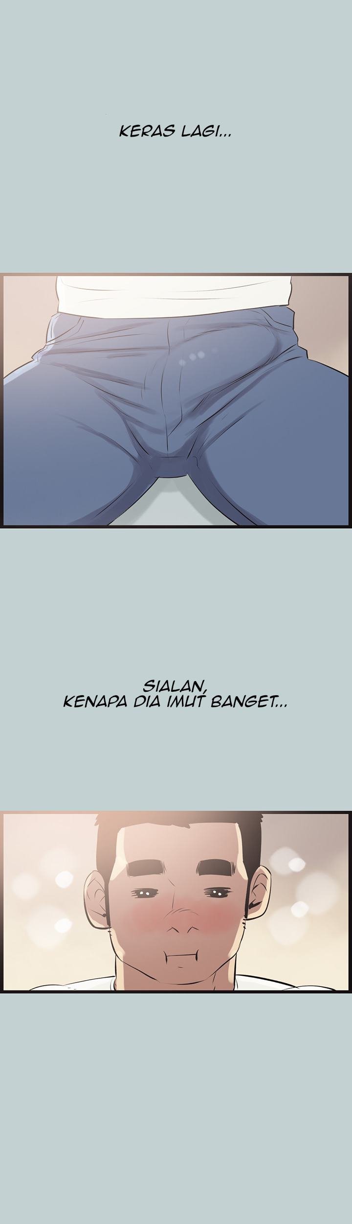 Love Square - Chapter 55 27