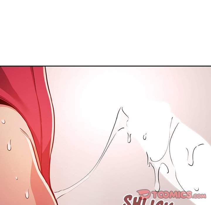 Collapse and Rewind - Chapter 55 64