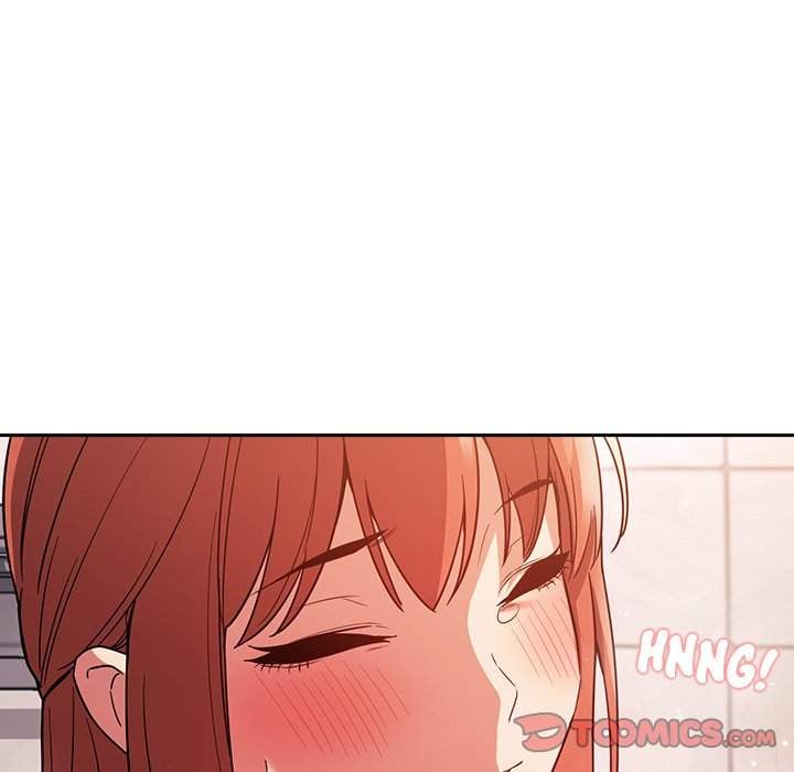Collapse and Rewind - Chapter 55 49