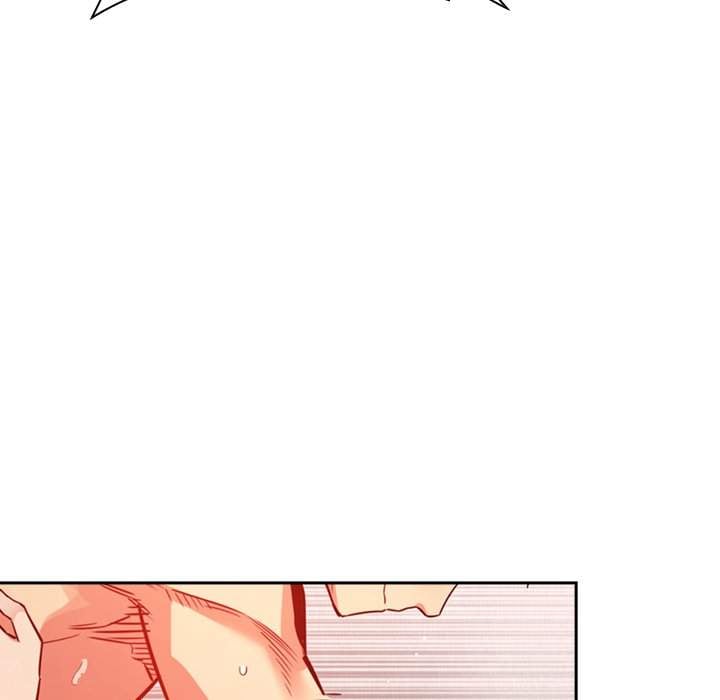 Collapse and Rewind - Chapter 55 110