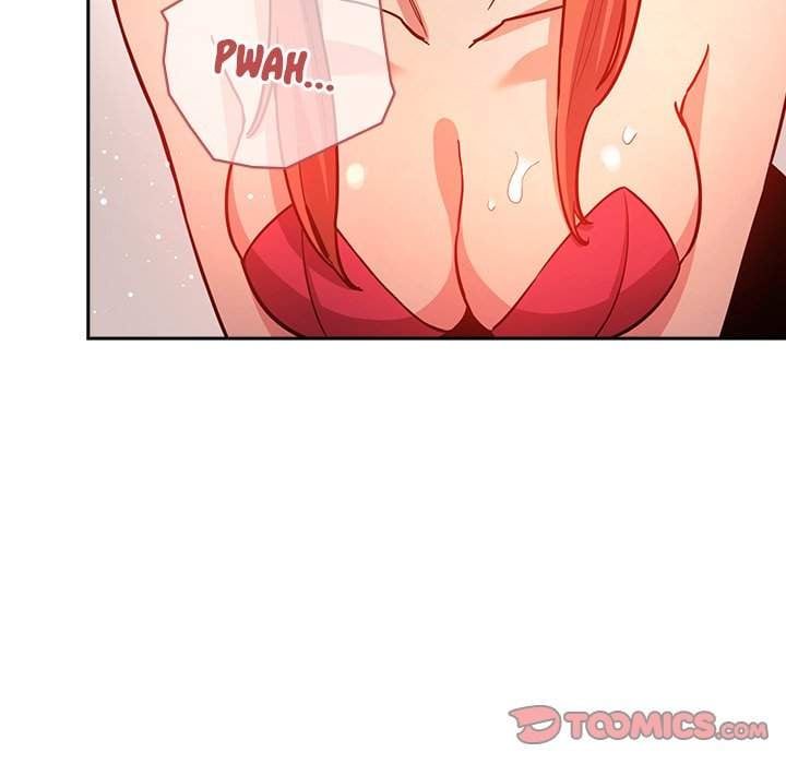 Collapse and Rewind - Chapter 55 88