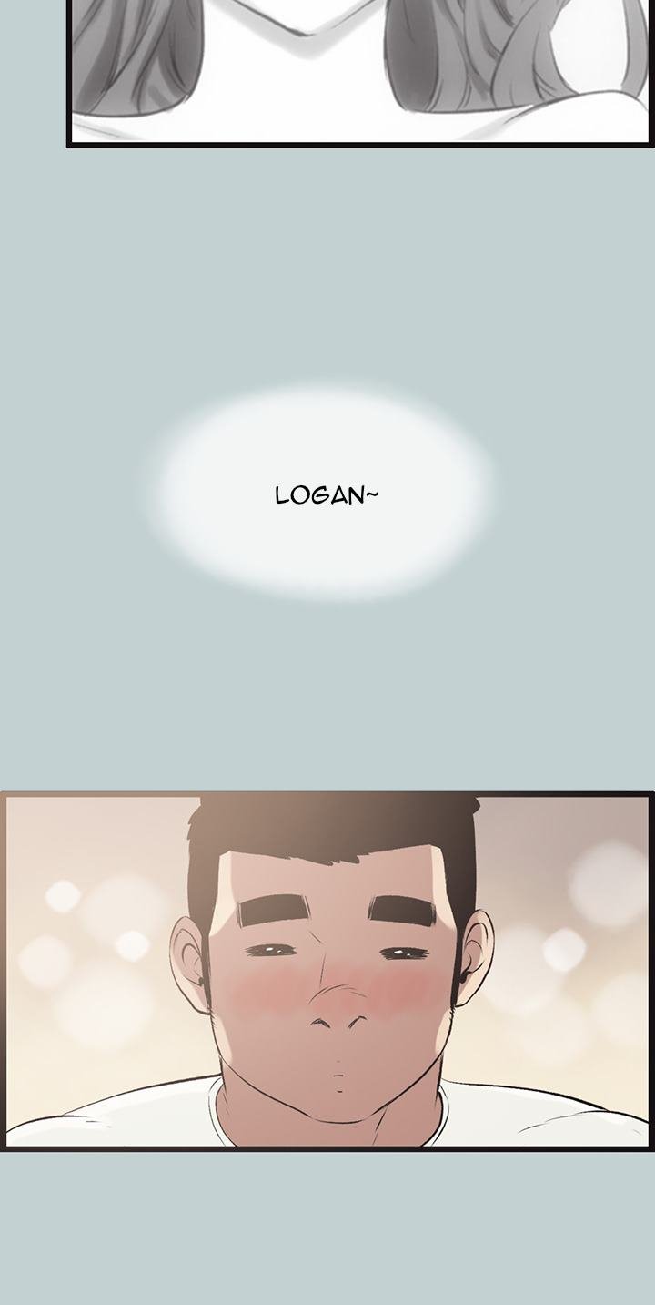 Love Square - Chapter 55 26