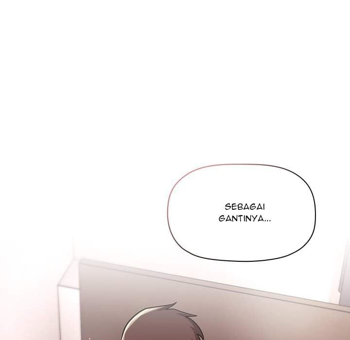 Collapse and Rewind - Chapter 55 116