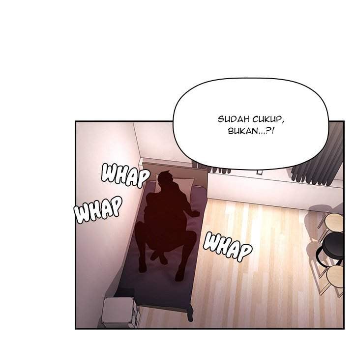 Collapse and Rewind - Chapter 55 112