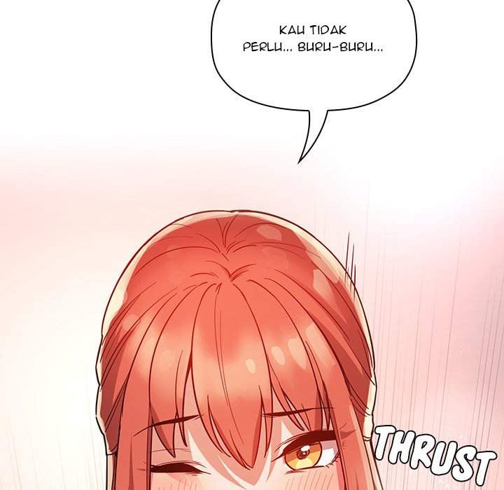 Collapse and Rewind - Chapter 55 53
