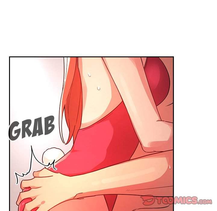 Collapse and Rewind - Chapter 55 27