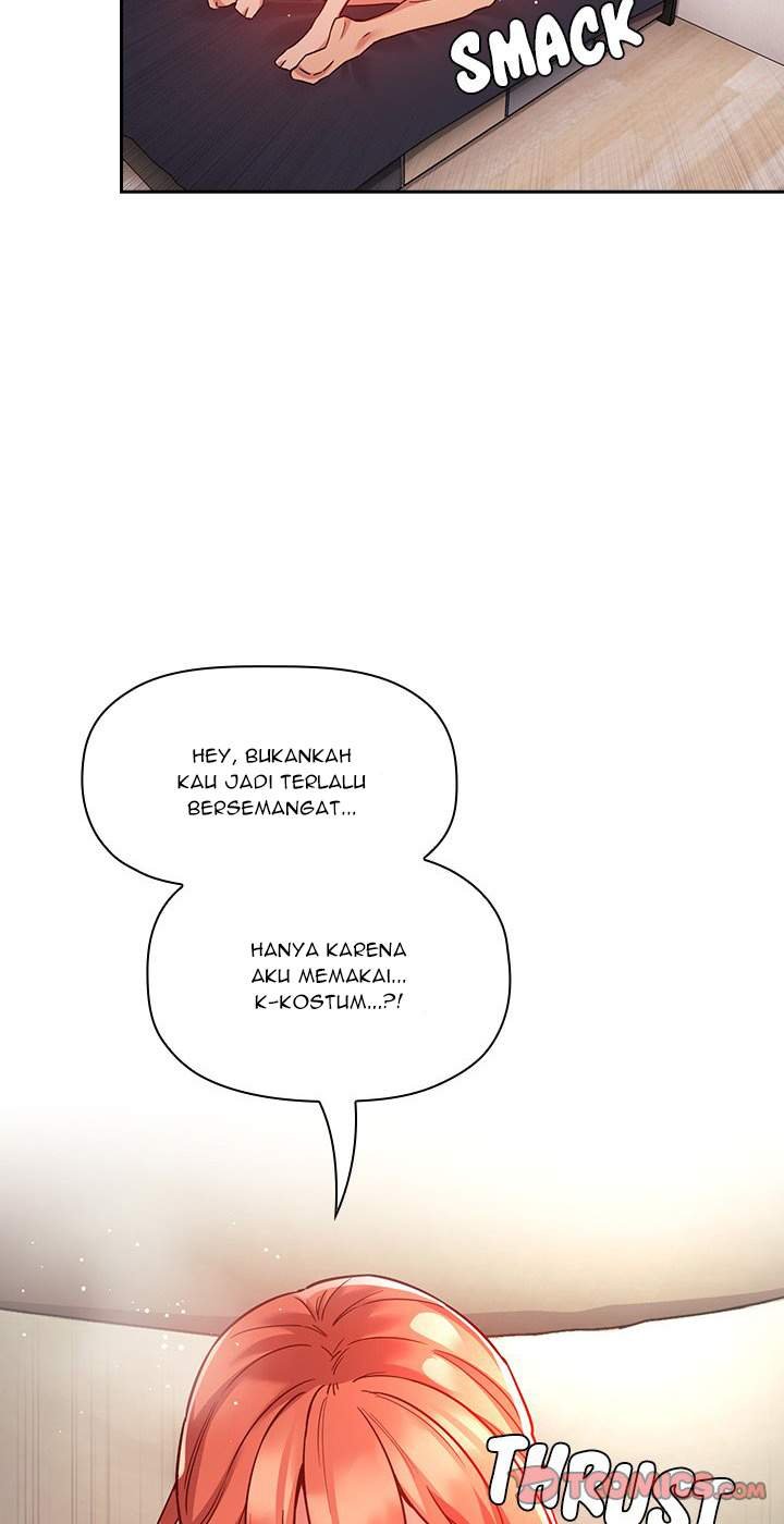 Collapse and Rewind - Chapter 55 96