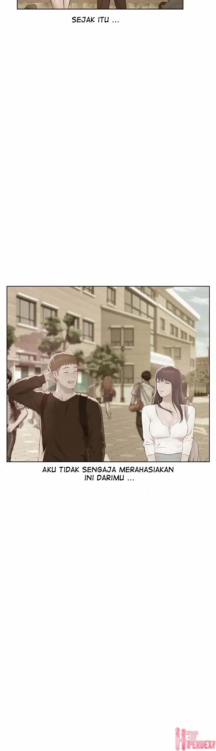 Freshman - Chapter 55 9