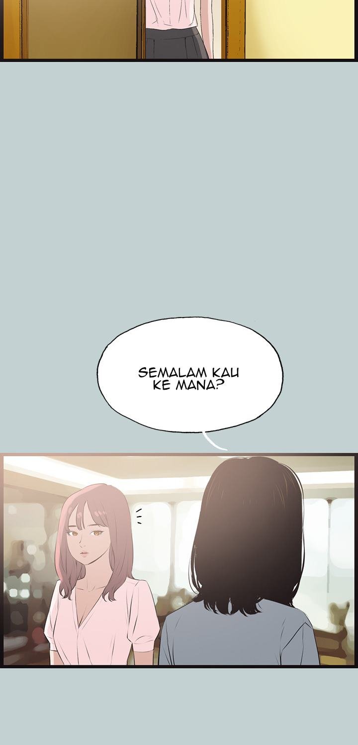 Love Square - Chapter 55 29