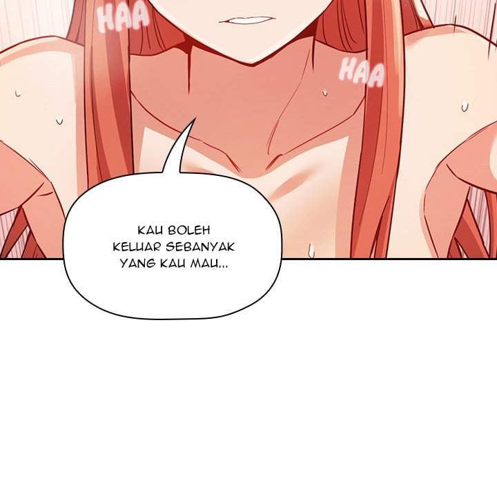Collapse and Rewind - Chapter 55 56