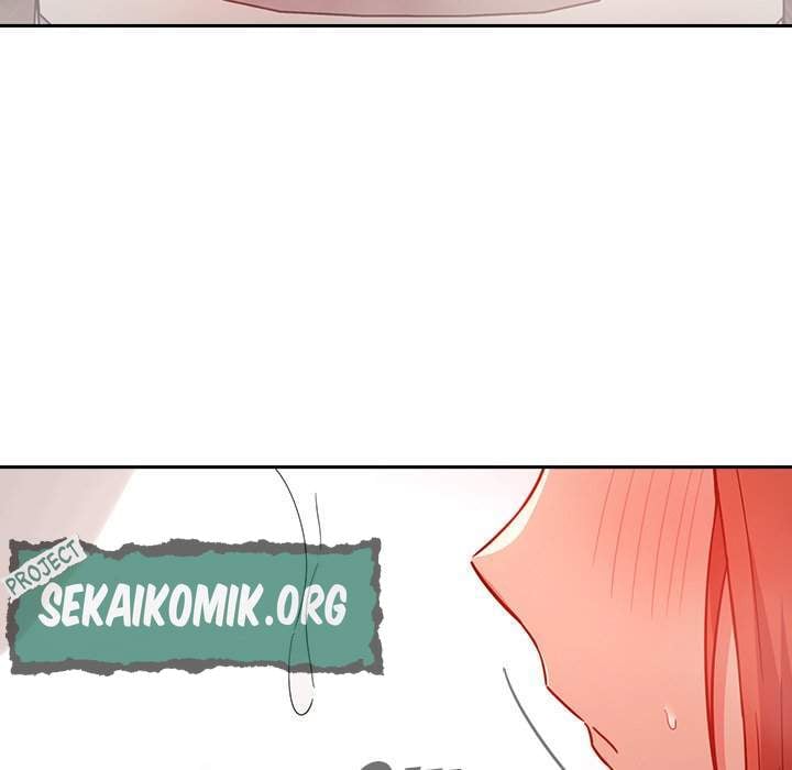 Collapse and Rewind - Chapter 55 77