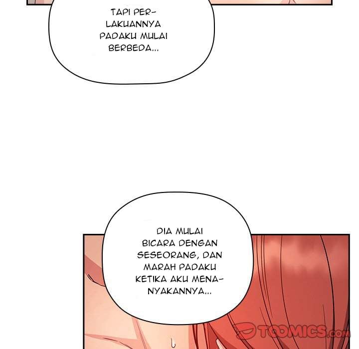 Collapse and Rewind - Chapter 55 73