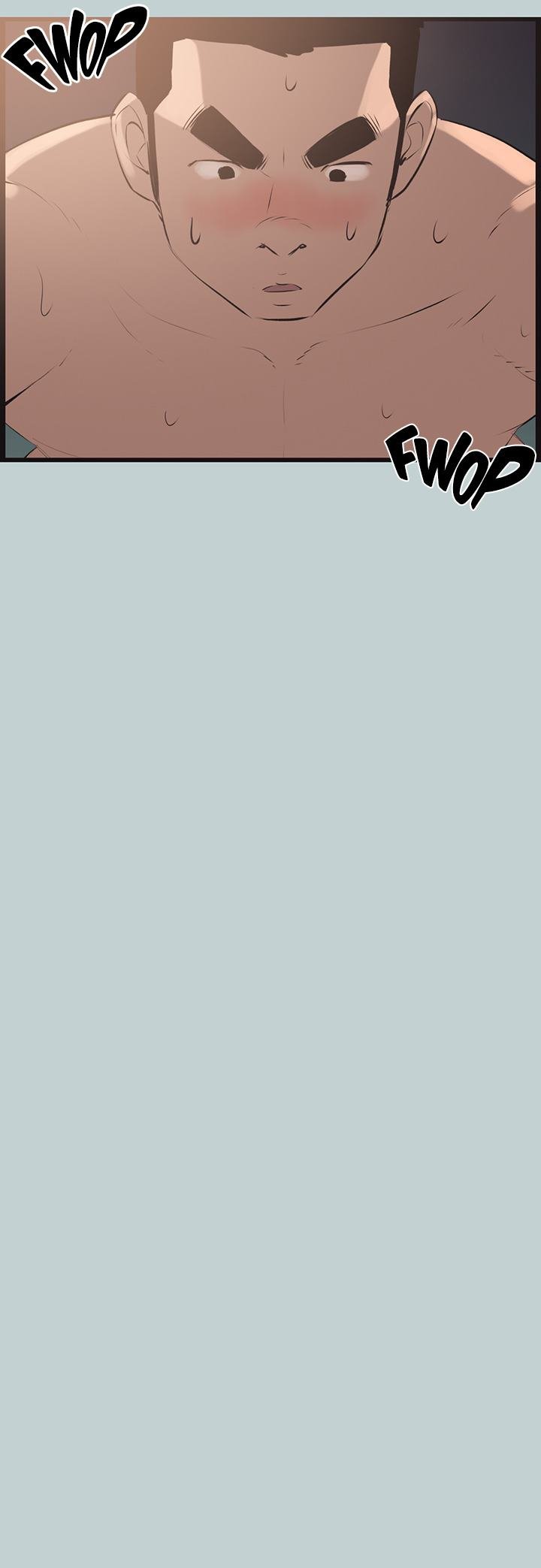 Love Square - Chapter 55 17